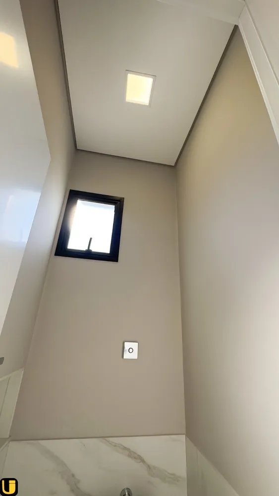 Casa, 4 quartos, 420 m² - Foto 3