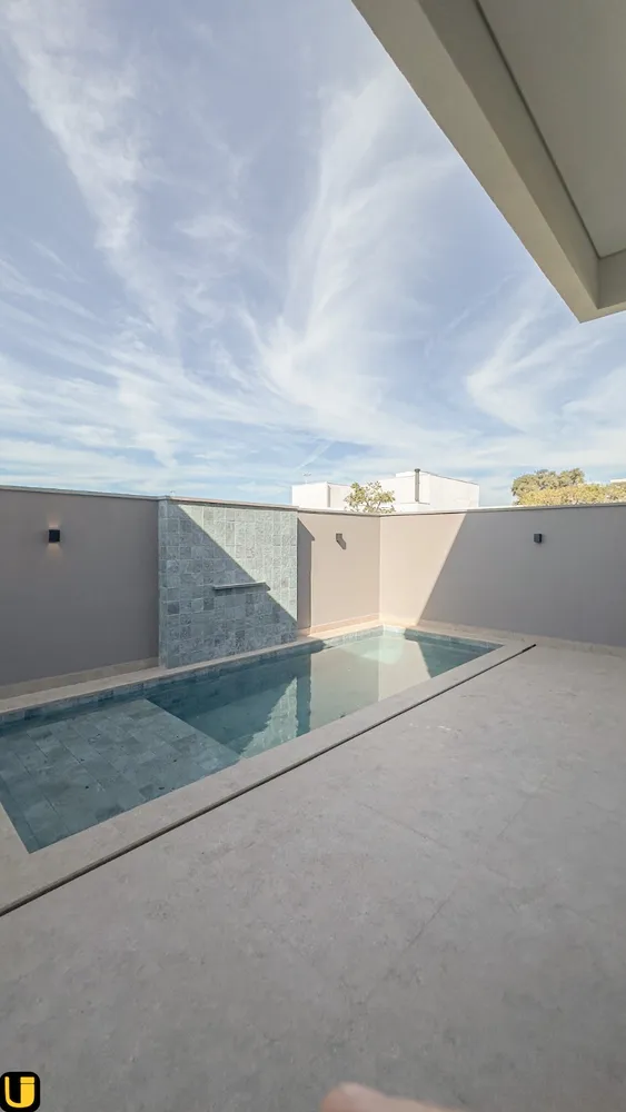 Casa, 4 quartos, 420 m² - Foto 10