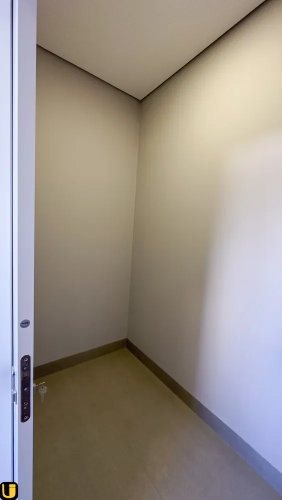 Casa, 4 quartos, 420 m² - Foto 9
