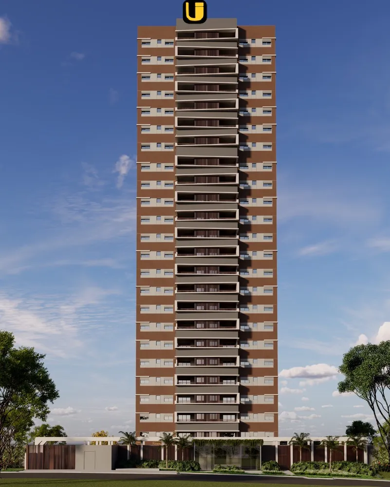 Apartamento, 3 quartos, 200 m² - Foto 6