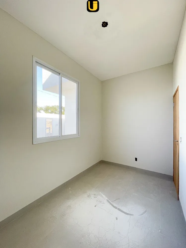 Casa, 2 quartos, 250 m² - Foto 11