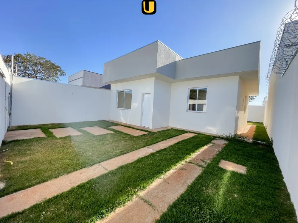 Casa, 2 quartos, 250 m² - Foto 5