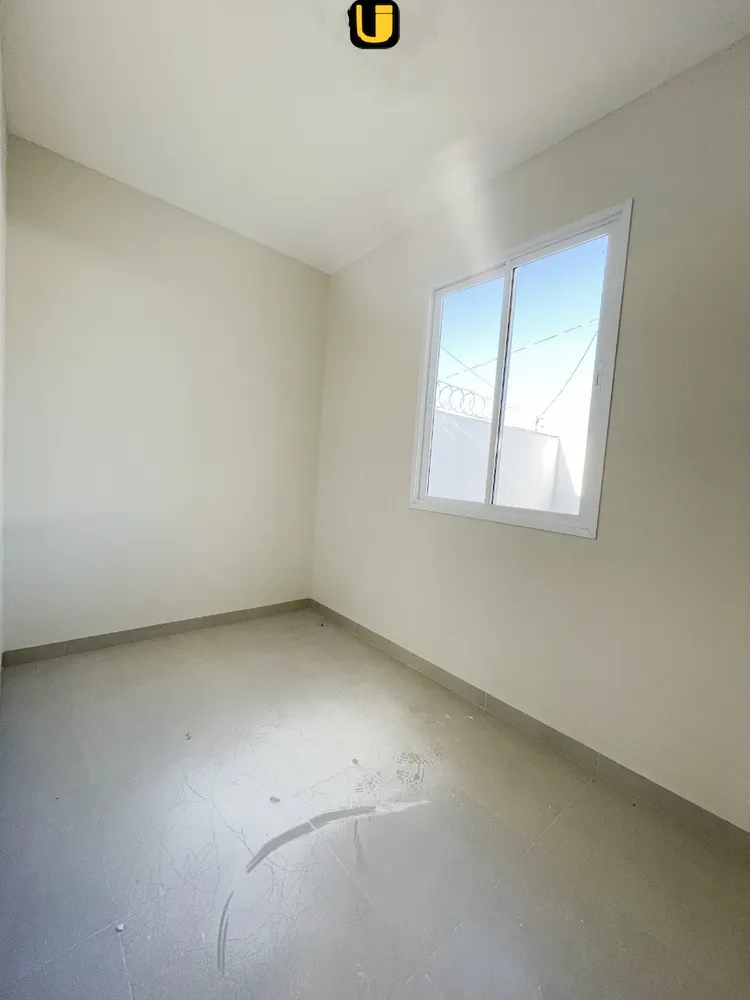 Casa, 2 quartos, 250 m² - Foto 10