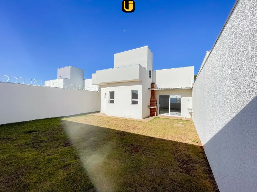 Casa, 2 quartos, 250 m² - Foto 7