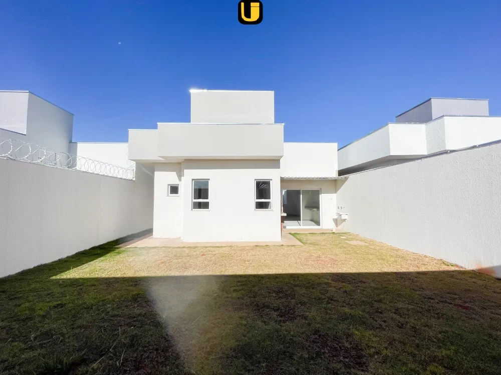 Casa, 2 quartos, 250 m² - Foto 6