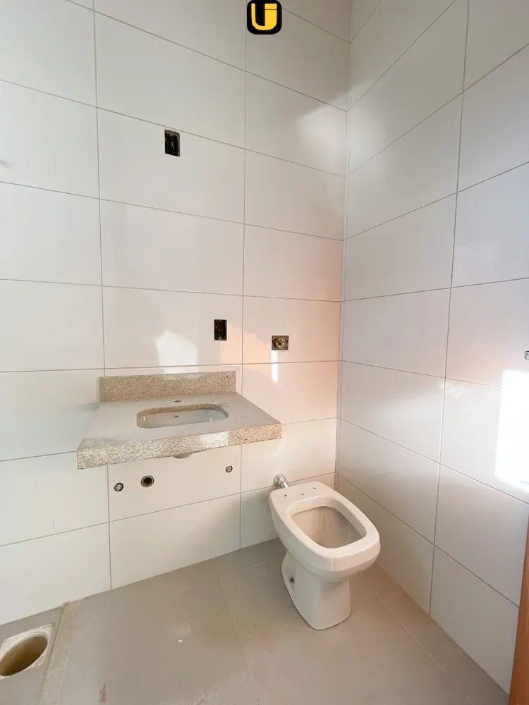 Casa, 2 quartos, 250 m² - Foto 15