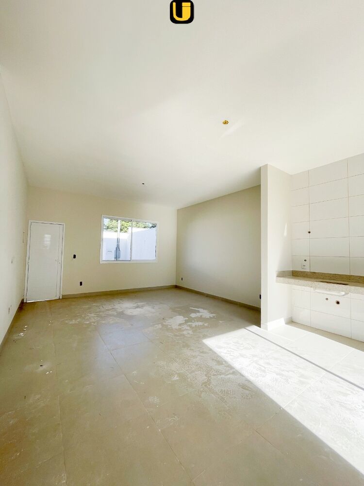 Casa, 2 quartos, 250 m² - Foto 4