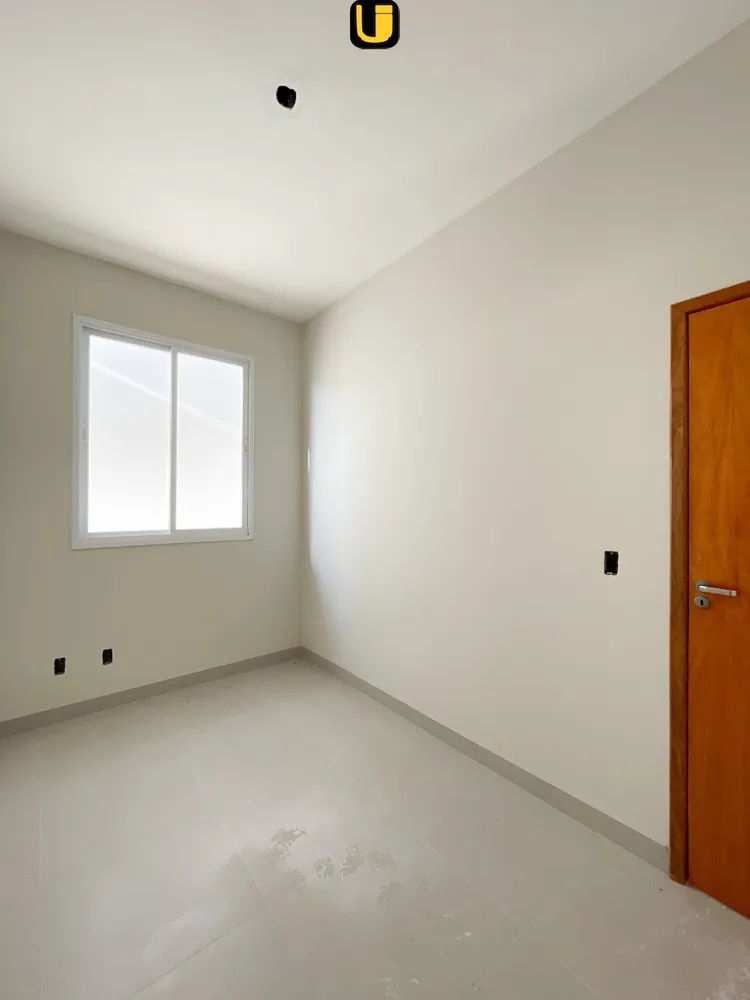 Casa, 2 quartos, 250 m² - Foto 13