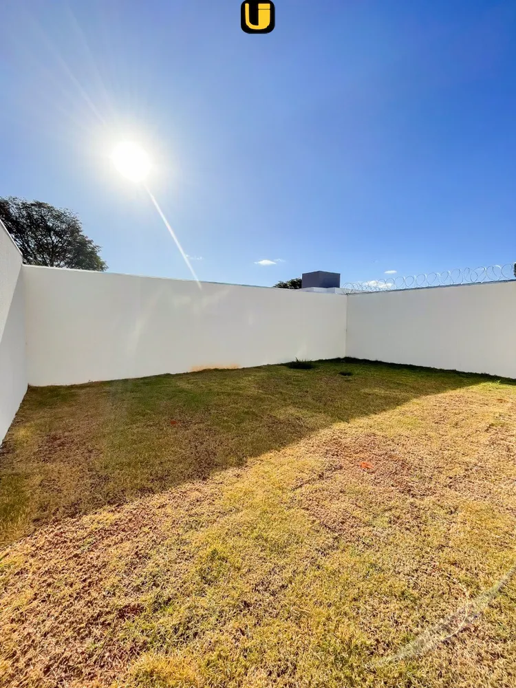 Casa, 2 quartos, 250 m² - Foto 8