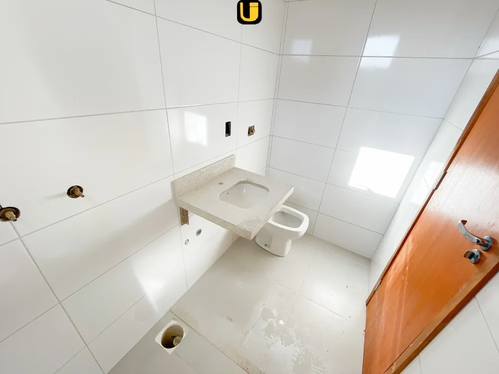 Casa, 2 quartos, 250 m² - Foto 16