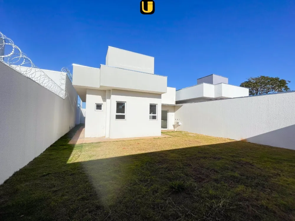 Casa, 2 quartos, 250 m² - Foto 4