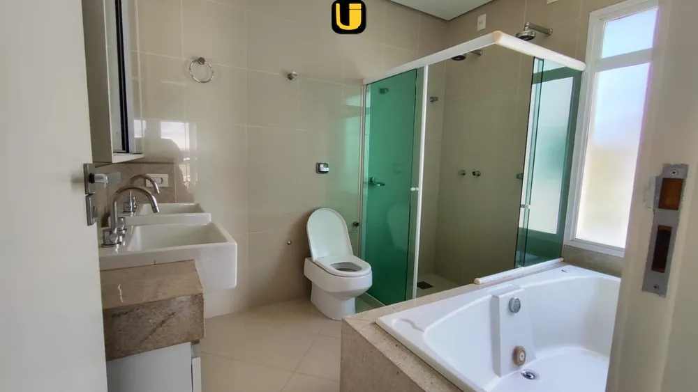 Casa, 4 quartos, 435 m² - Foto 5