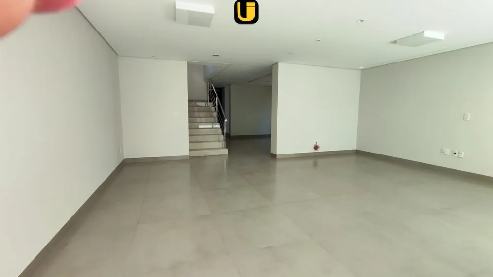 Casa, 4 quartos, 435 m² - Foto 4