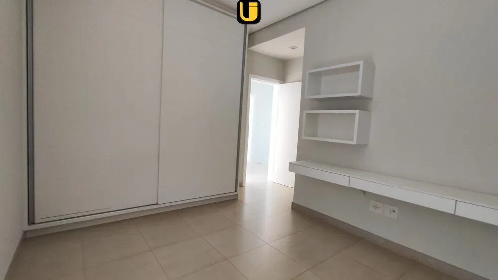 Casa, 4 quartos, 435 m² - Foto 7