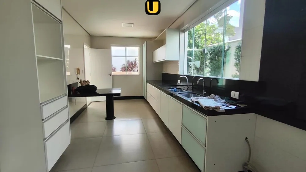 Casa, 4 quartos, 435 m² - Foto 11