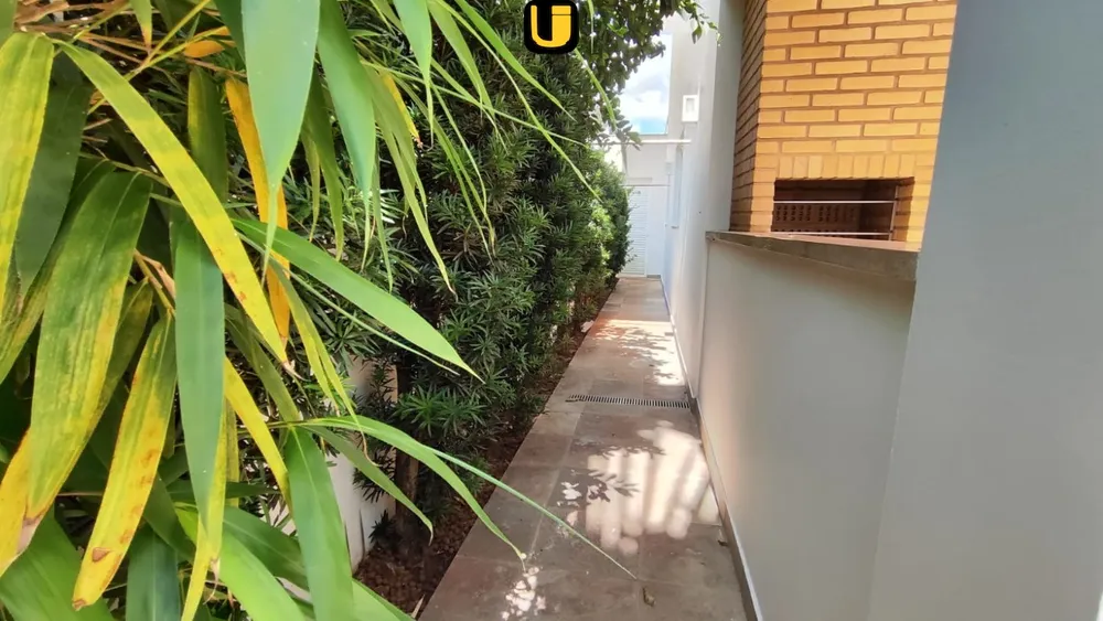 Casa, 4 quartos, 435 m² - Foto 10