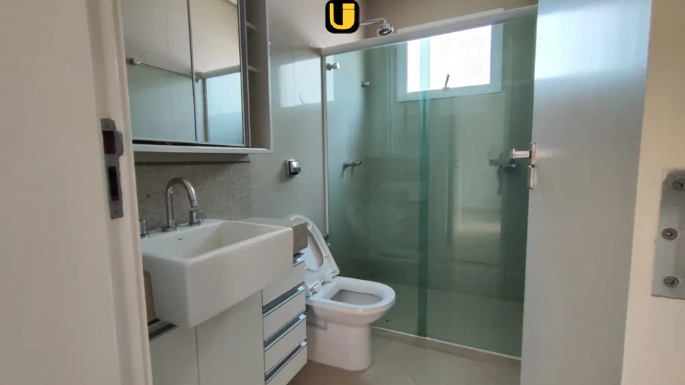 Casa, 4 quartos, 435 m² - Foto 8