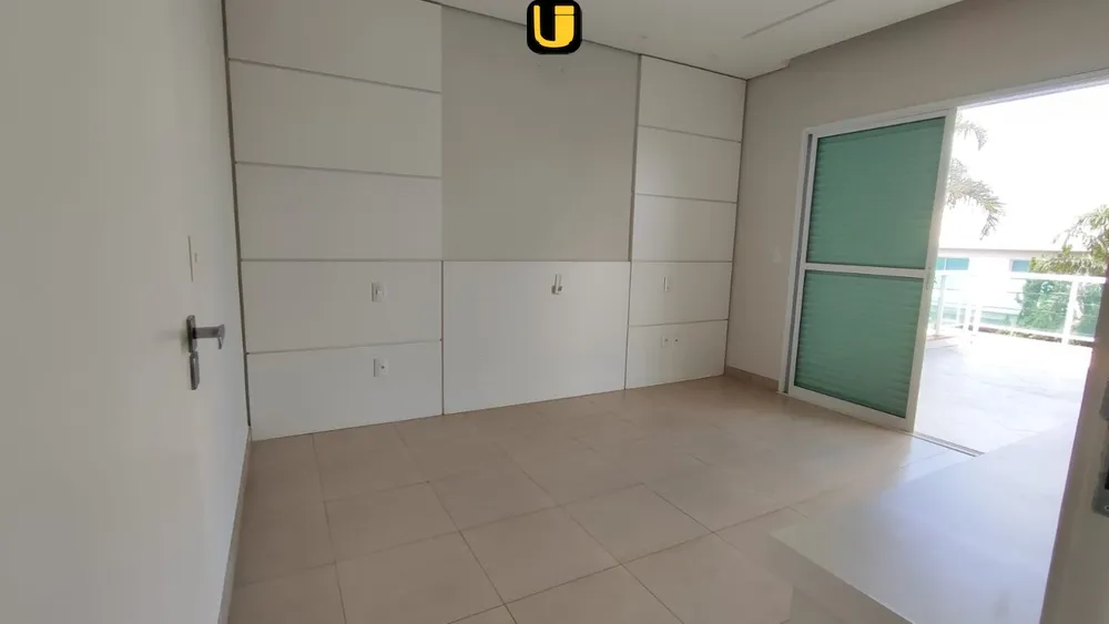 Casa, 4 quartos, 435 m² - Foto 6