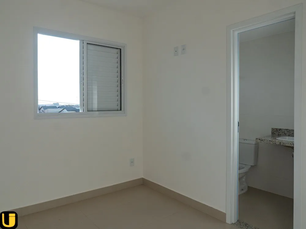 Apartamento, 2 quartos, 60 m² - Foto 7