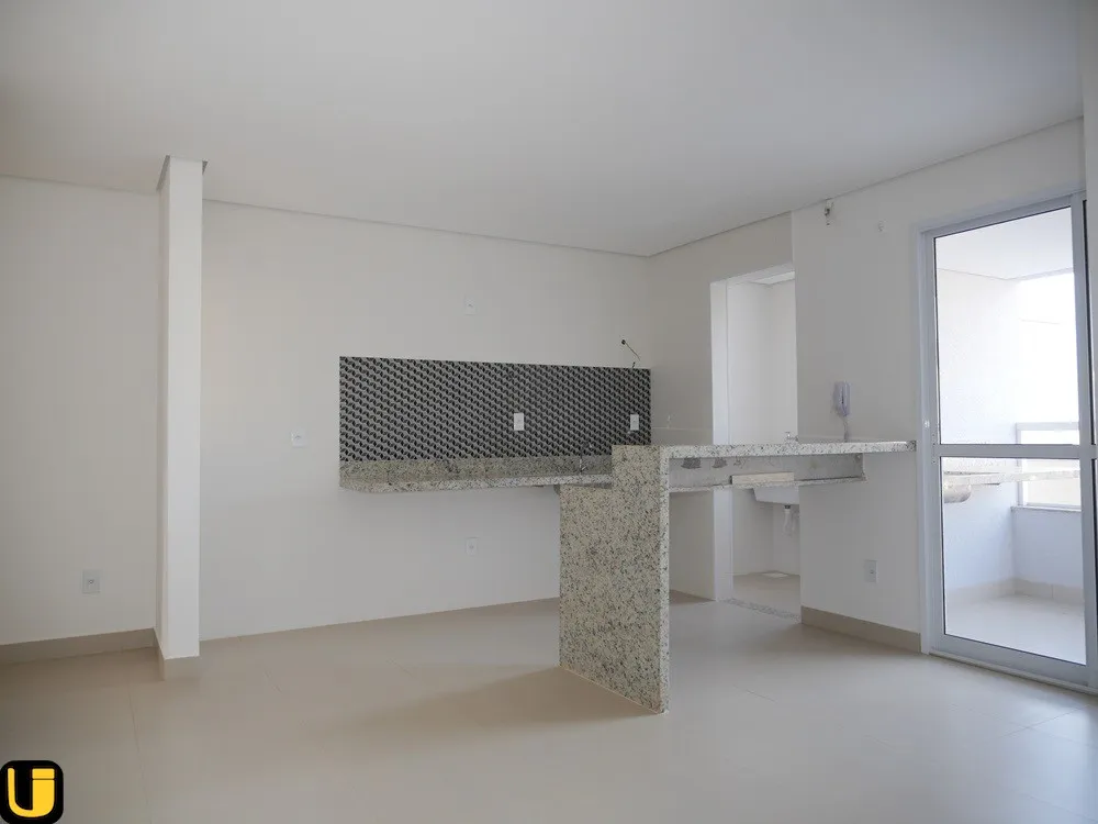 Apartamento, 2 quartos, 60 m² - Foto 8