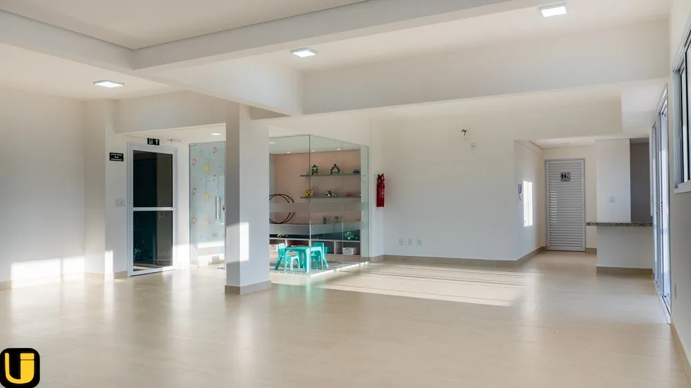 Apartamento, 2 quartos, 60 m² - Foto 16
