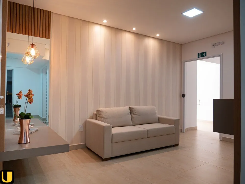 Apartamento, 2 quartos, 60 m² - Foto 13