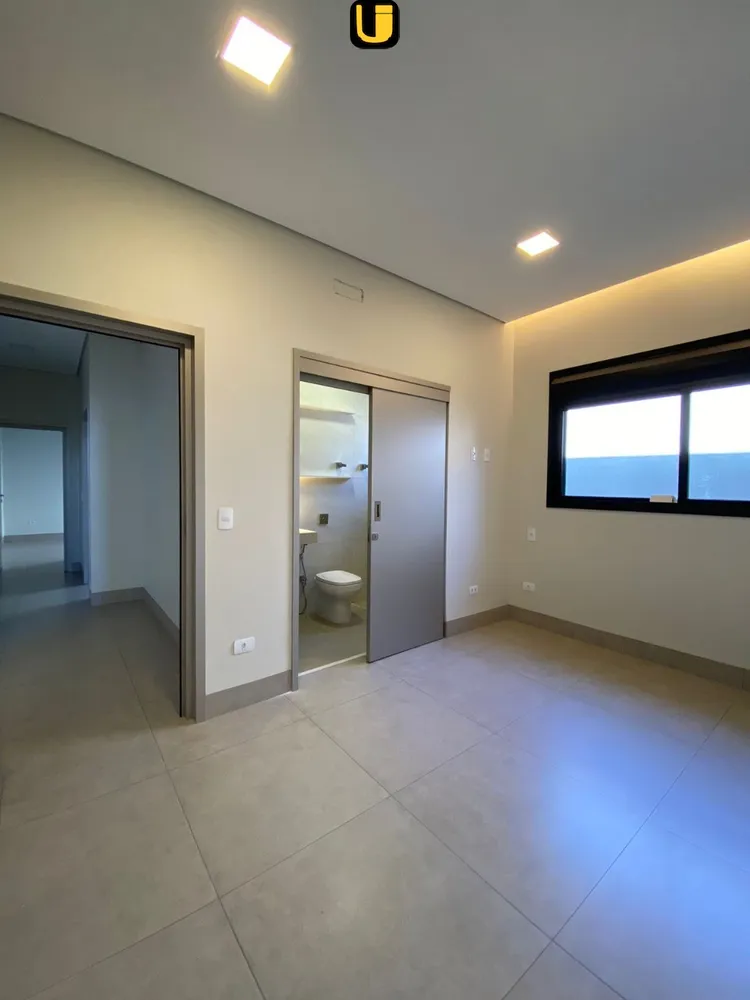 Casa, 3 quartos, 286 m² - Foto 8