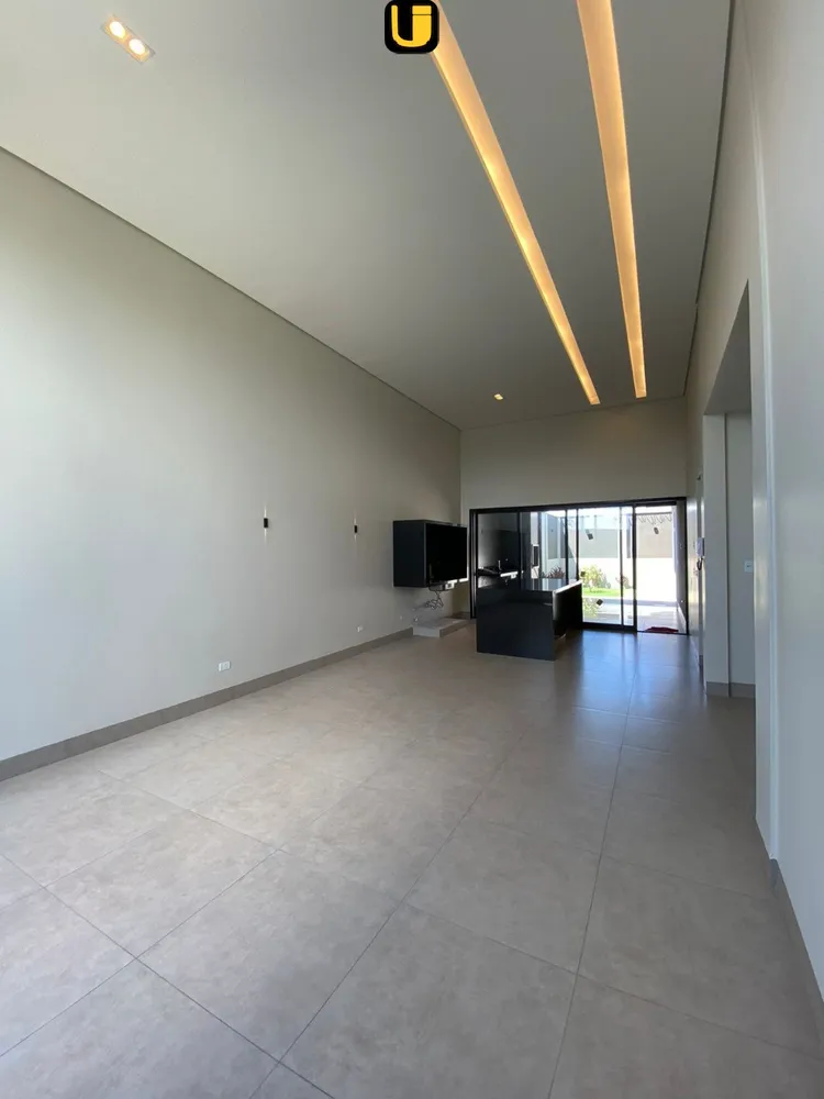 Casa, 3 quartos, 286 m² - Foto 6