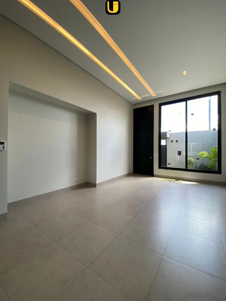Casa, 3 quartos, 286 m² - Foto 8