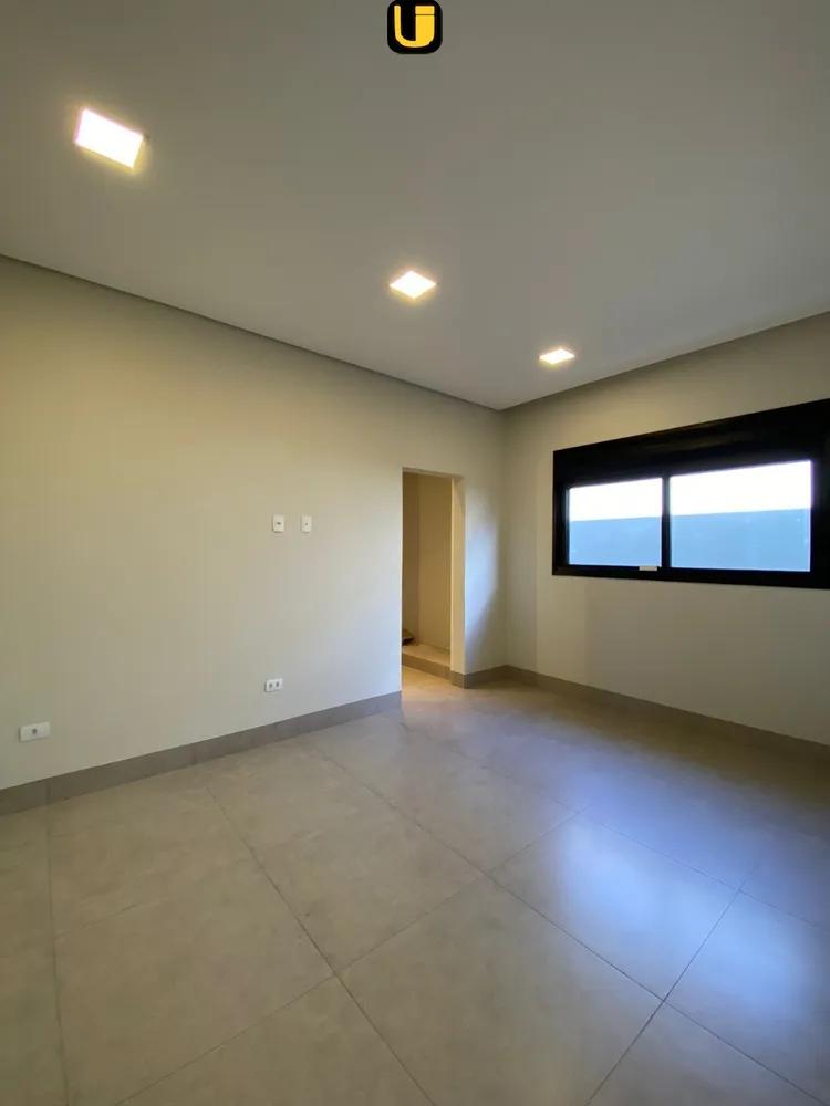 Casa, 3 quartos, 286 m² - Foto 7