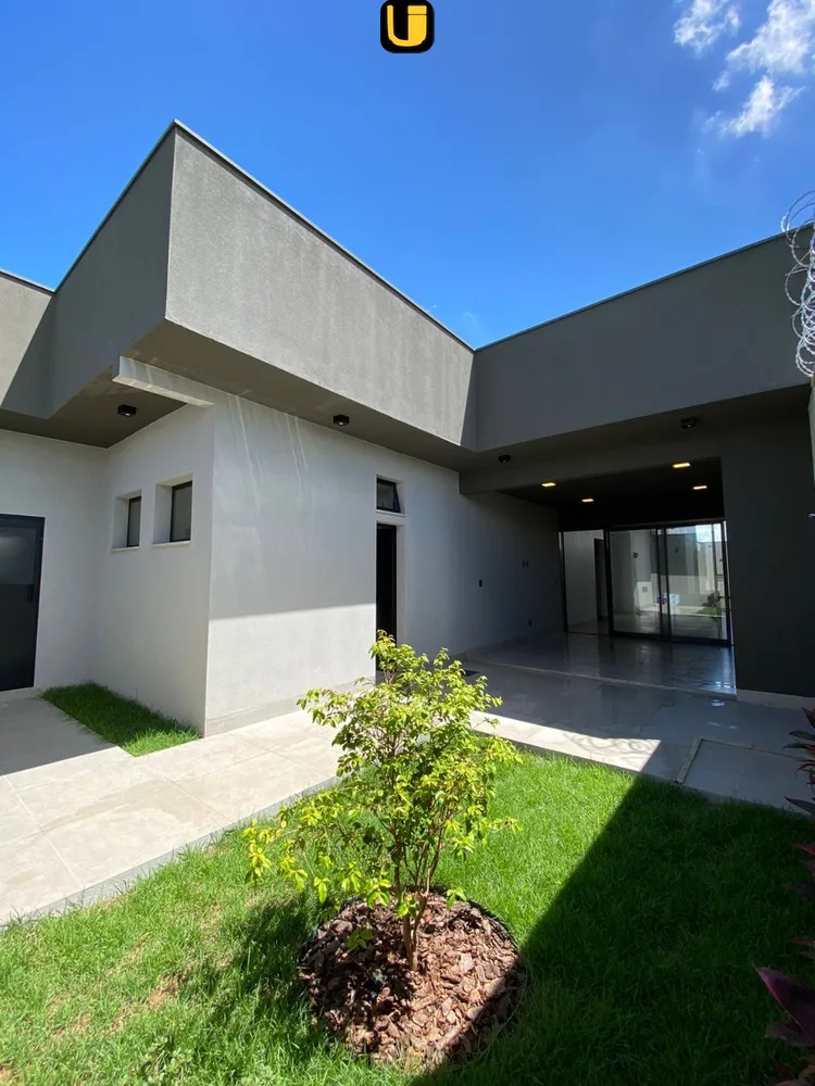 Casa, 3 quartos, 286 m² - Foto 4