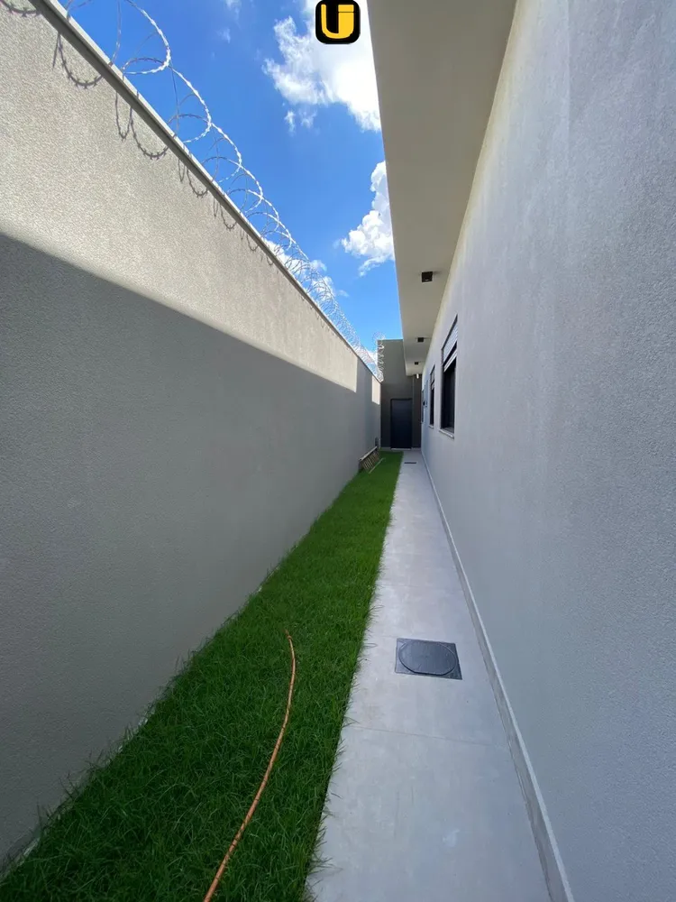 Casa, 3 quartos, 286 m² - Foto 6