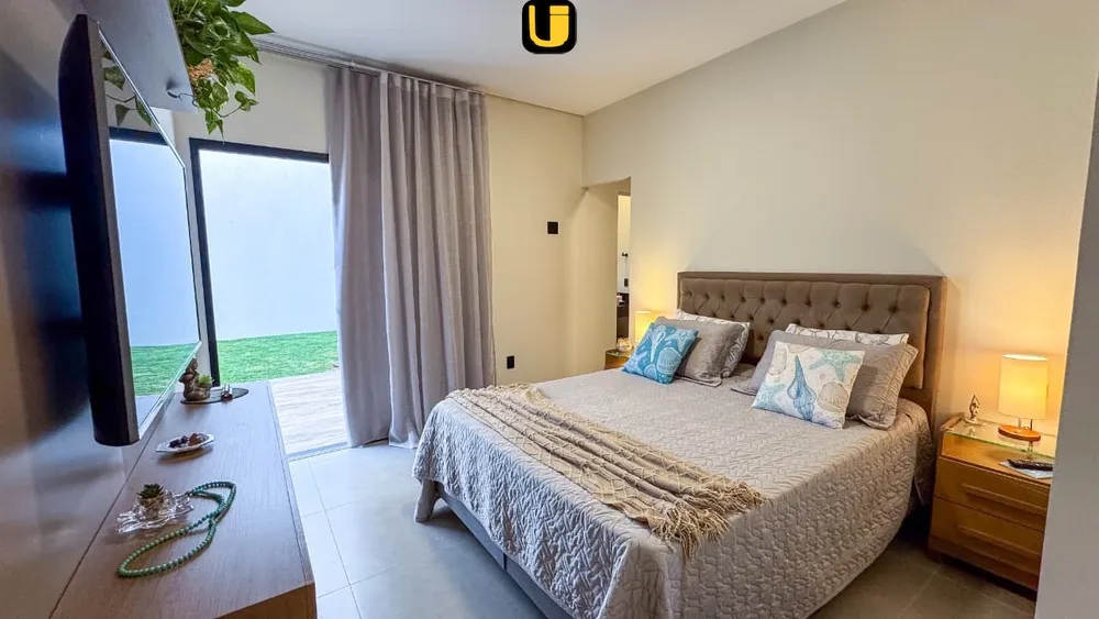 Casa, 3 quartos, 263 m² - Foto 4