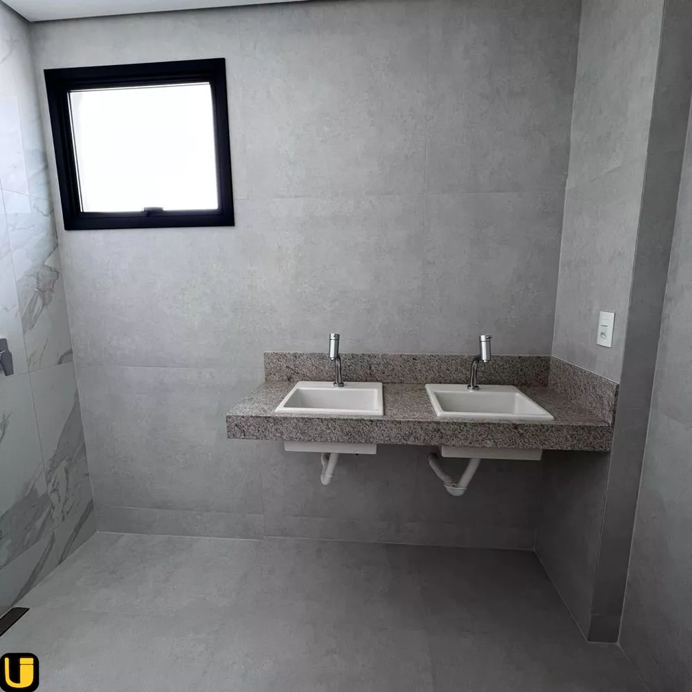 Apartamento à venda com 3 quartos, 111m² - Foto 51