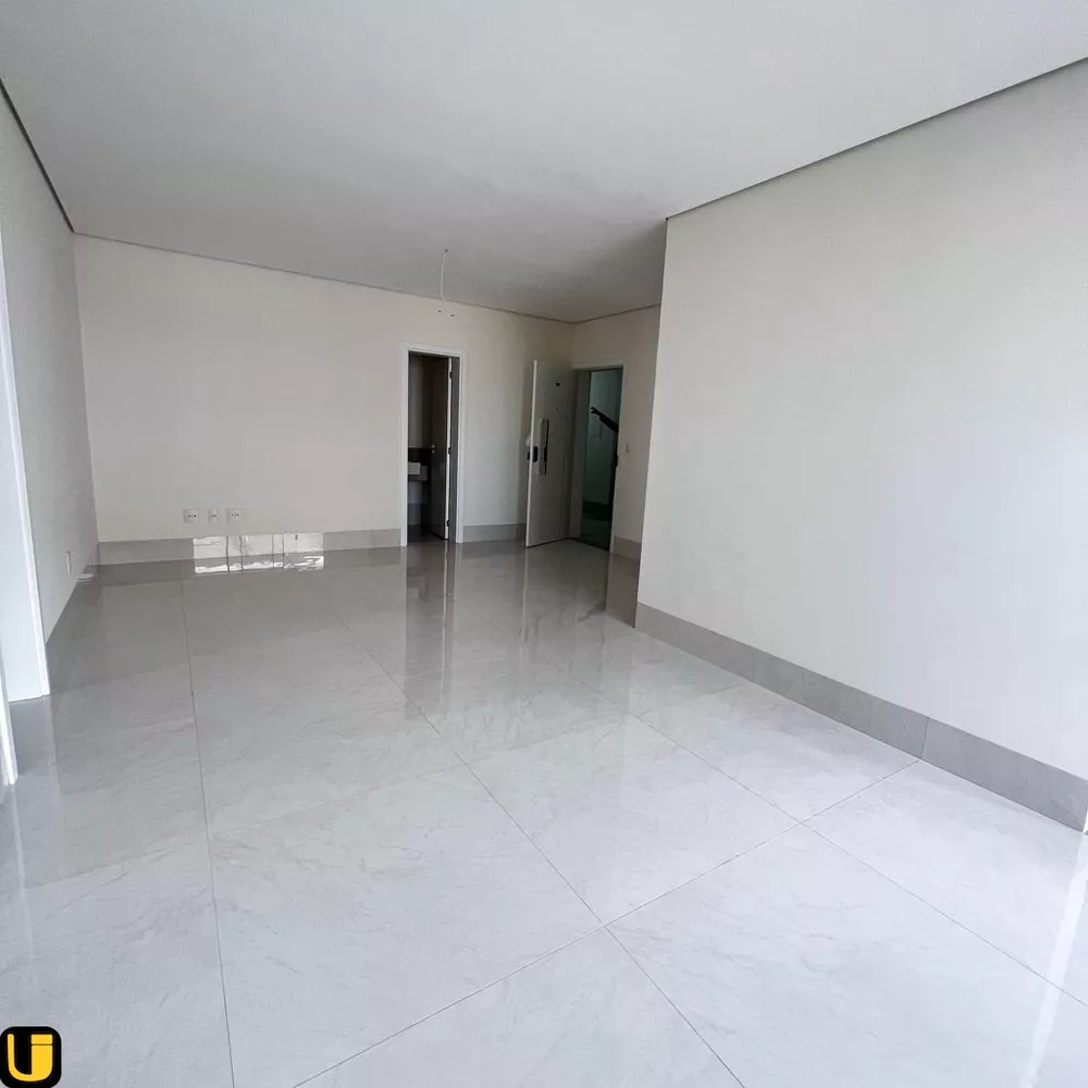 Apartamento à venda com 3 quartos, 111m² - Foto 50