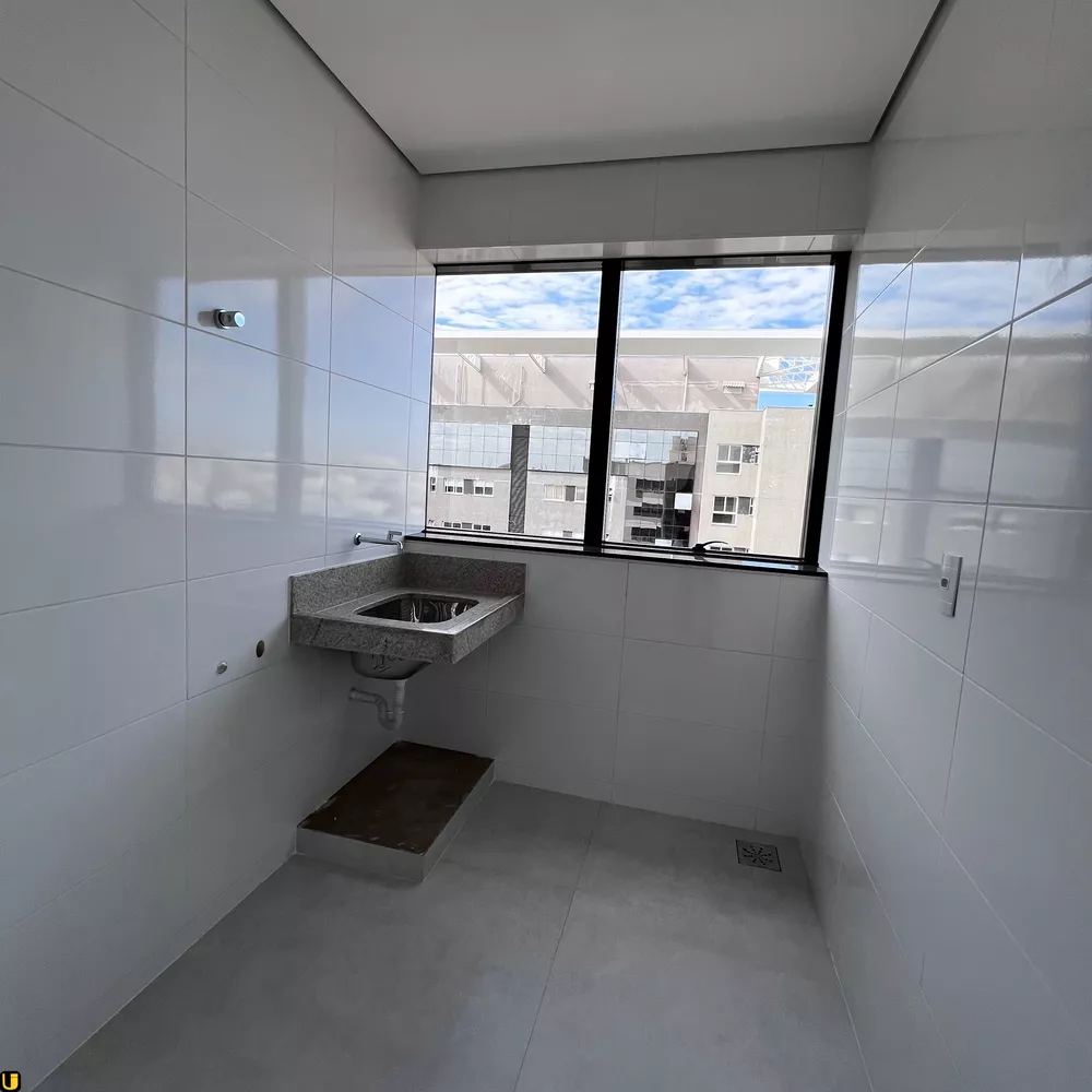 Apartamento à venda com 3 quartos, 111m² - Foto 16