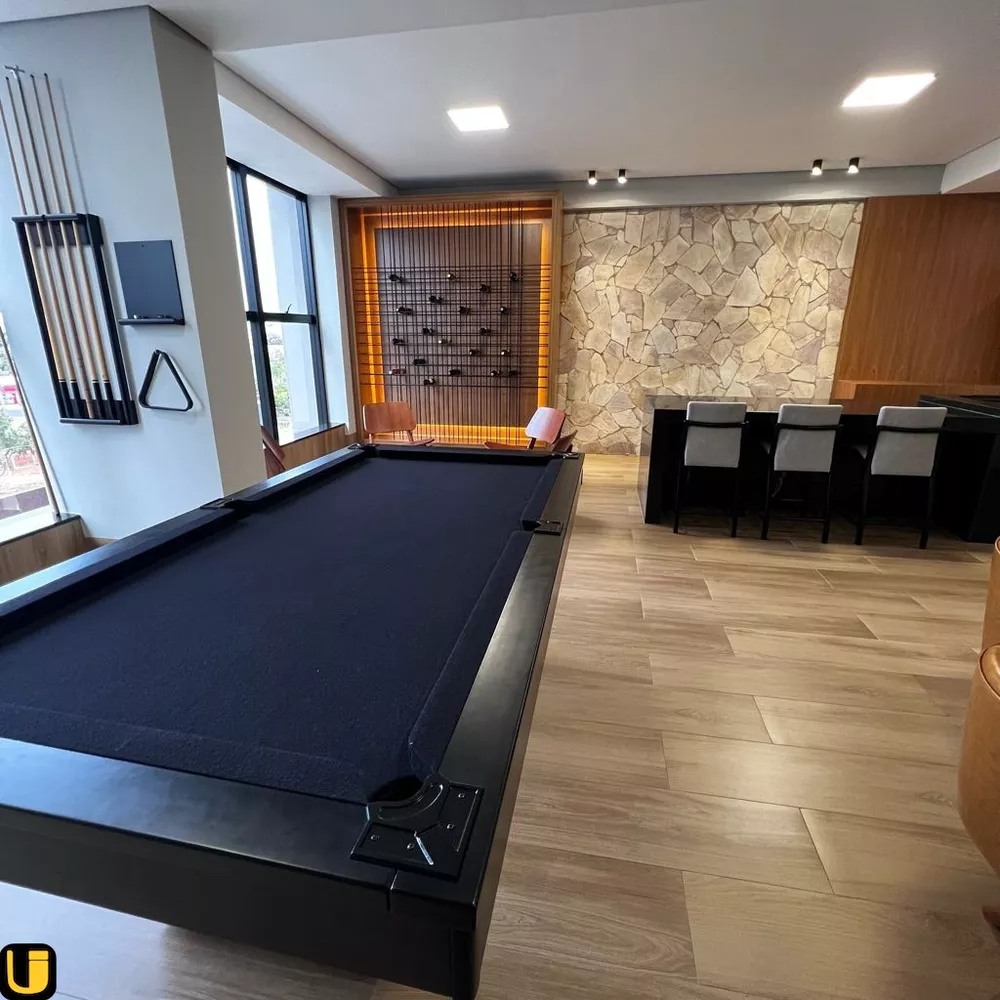 Apartamento à venda com 3 quartos, 111m² - Foto 38