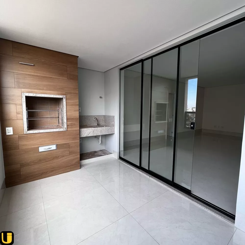 Apartamento à venda com 3 quartos, 111m² - Foto 54