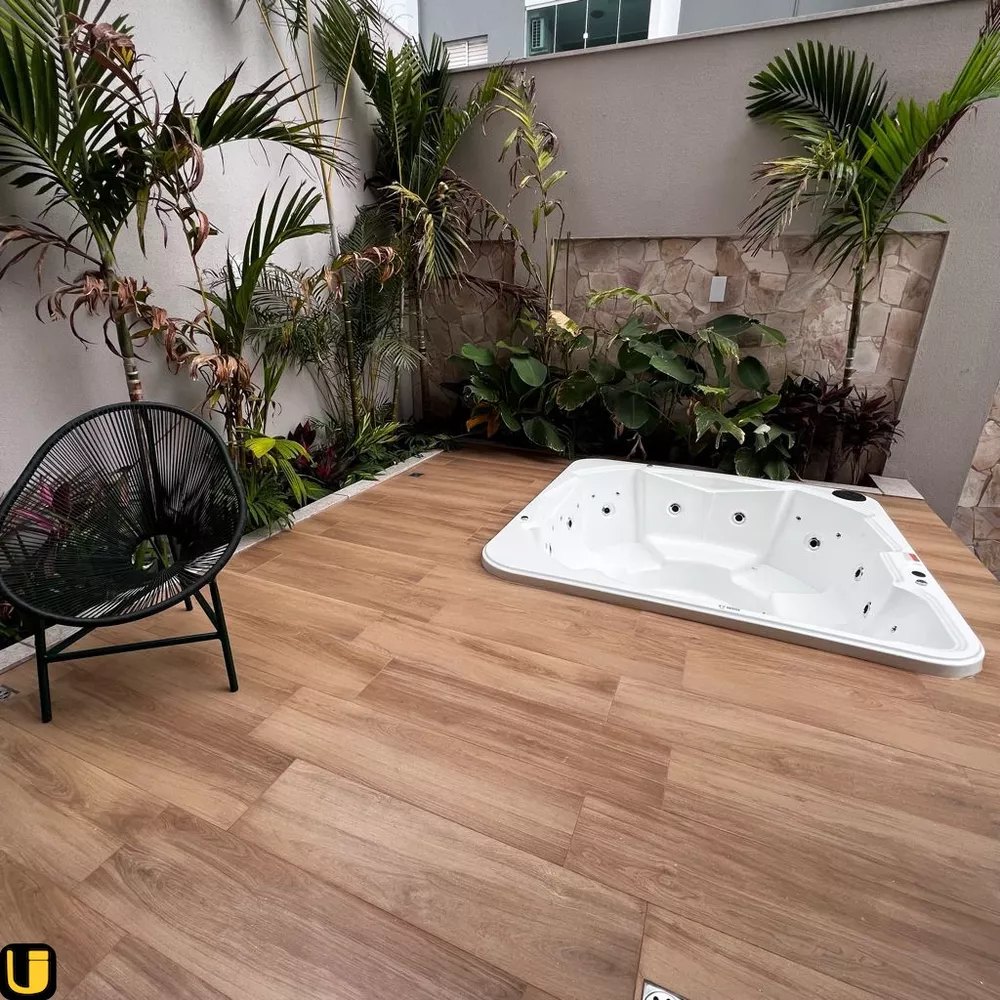 Apartamento à venda com 3 quartos, 111m² - Foto 31