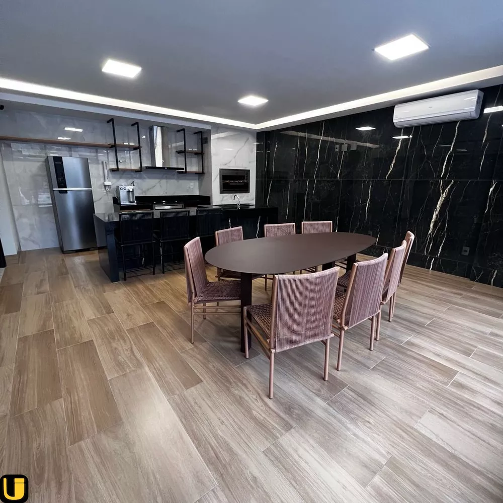 Apartamento à venda com 3 quartos, 111m² - Foto 28