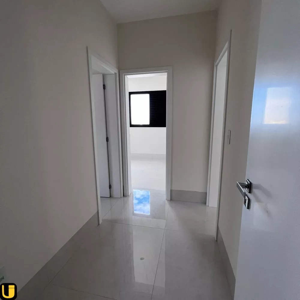 Apartamento à venda com 3 quartos, 111m² - Foto 52