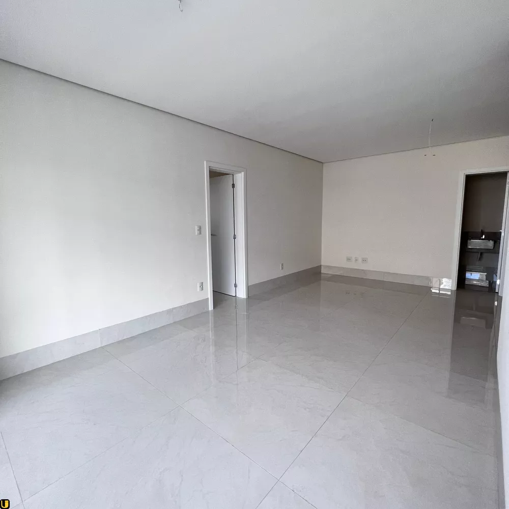 Apartamento à venda com 3 quartos, 111m² - Foto 14