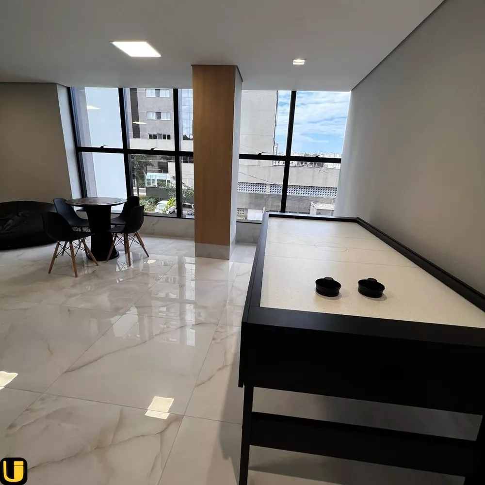 Apartamento à venda com 3 quartos, 111m² - Foto 25