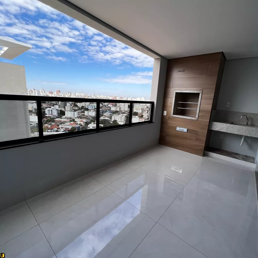 Apartamento à venda com 3 quartos, 111m² - Foto 21