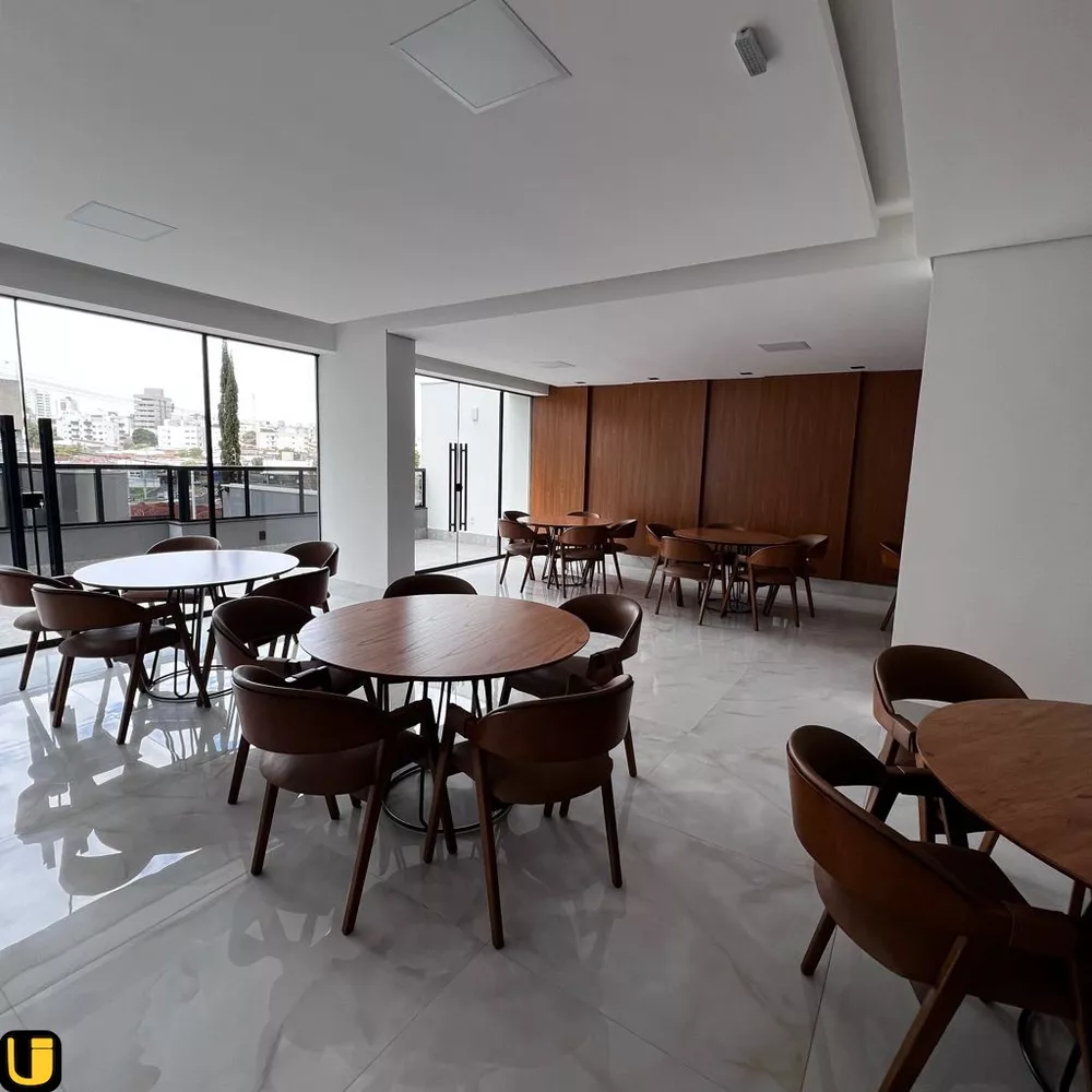 Apartamento à venda com 3 quartos, 111m² - Foto 30