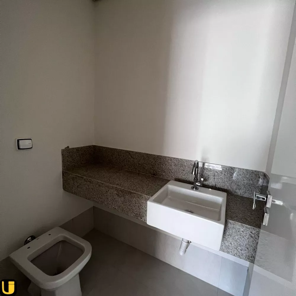 Apartamento à venda com 3 quartos, 111m² - Foto 55