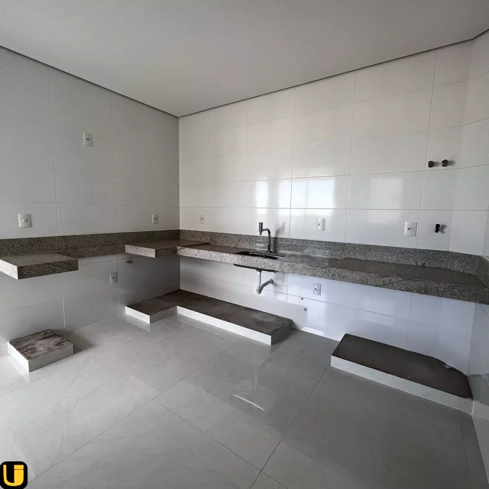 Apartamento à venda com 3 quartos, 111m² - Foto 53