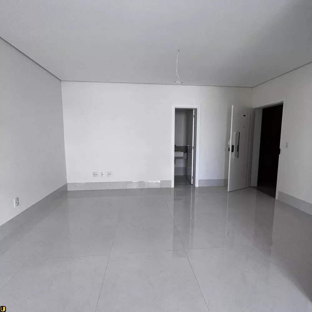 Apartamento à venda com 3 quartos, 111m² - Foto 13