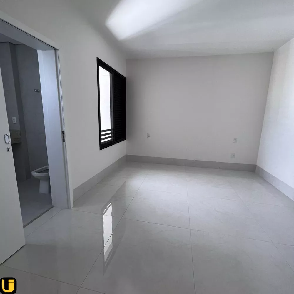 Apartamento à venda com 3 quartos, 111m² - Foto 56