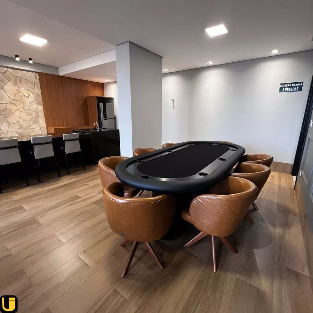 Apartamento à venda com 3 quartos, 111m² - Foto 41